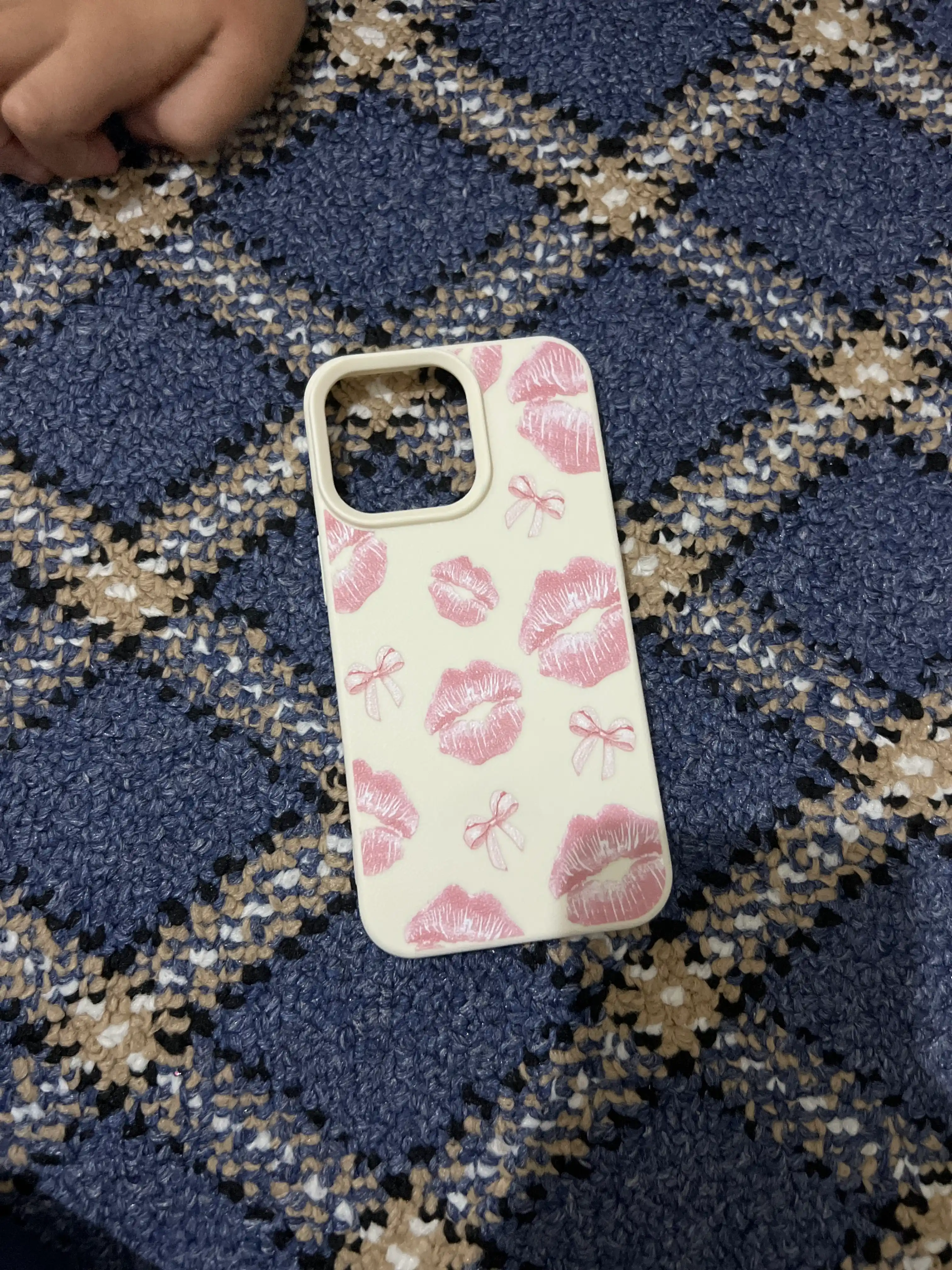 Iphone chexolari 11 12 13 14 15 16 17 Pro Max uchun qizlar chexoli