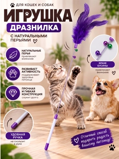 Аметистовый