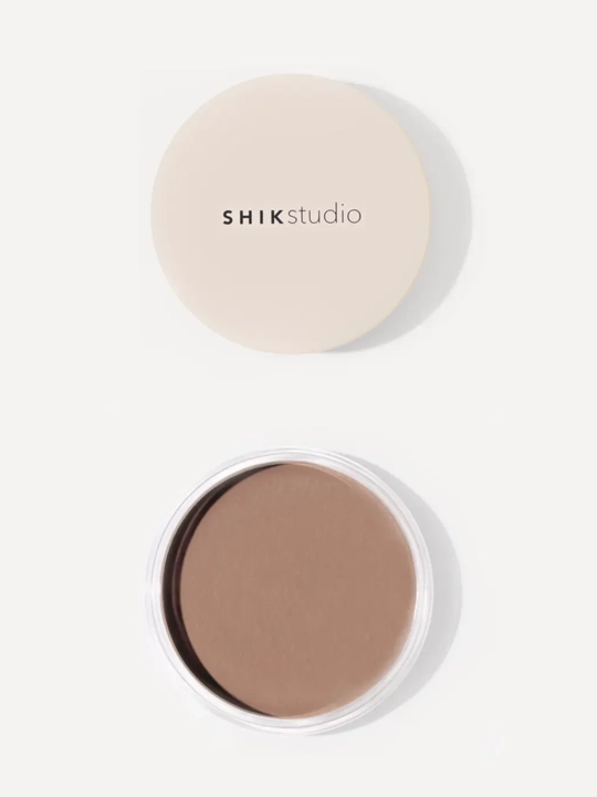 SHIK TENDER TOUCH CREAM CONTOUR Кремовый скульптор 01 GRUNGE - 