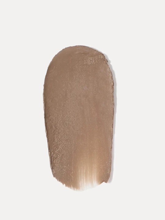 SHIK TENDER TOUCH CREAM CONTOUR Кремовый скульптор 01 GRUNGE