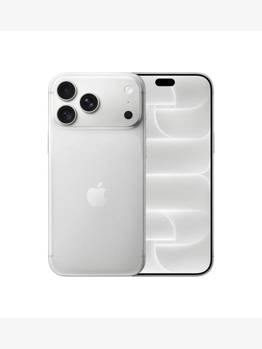 IPhone 18 Pro Max, 256 ГБ, 512 ГБ, 1 ТБ, 2 ТБ / IMEI зарегистрирован - 