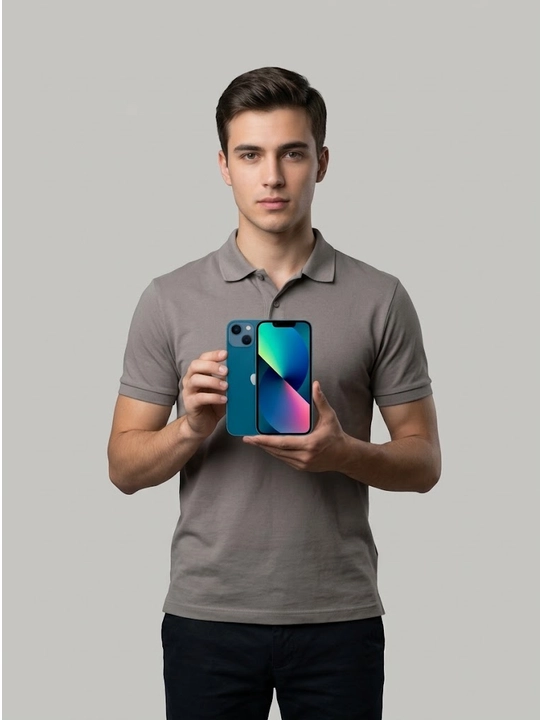IPhone 13 mini