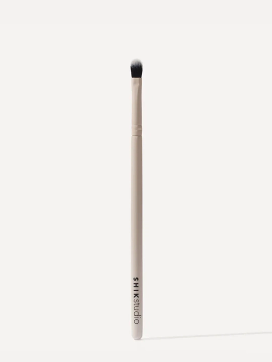 SHIK Studio Brush № 07 Barcha teksturalar uchun ko'z cho'tkasi - 