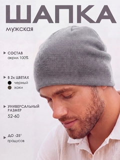 Tilla xaki
