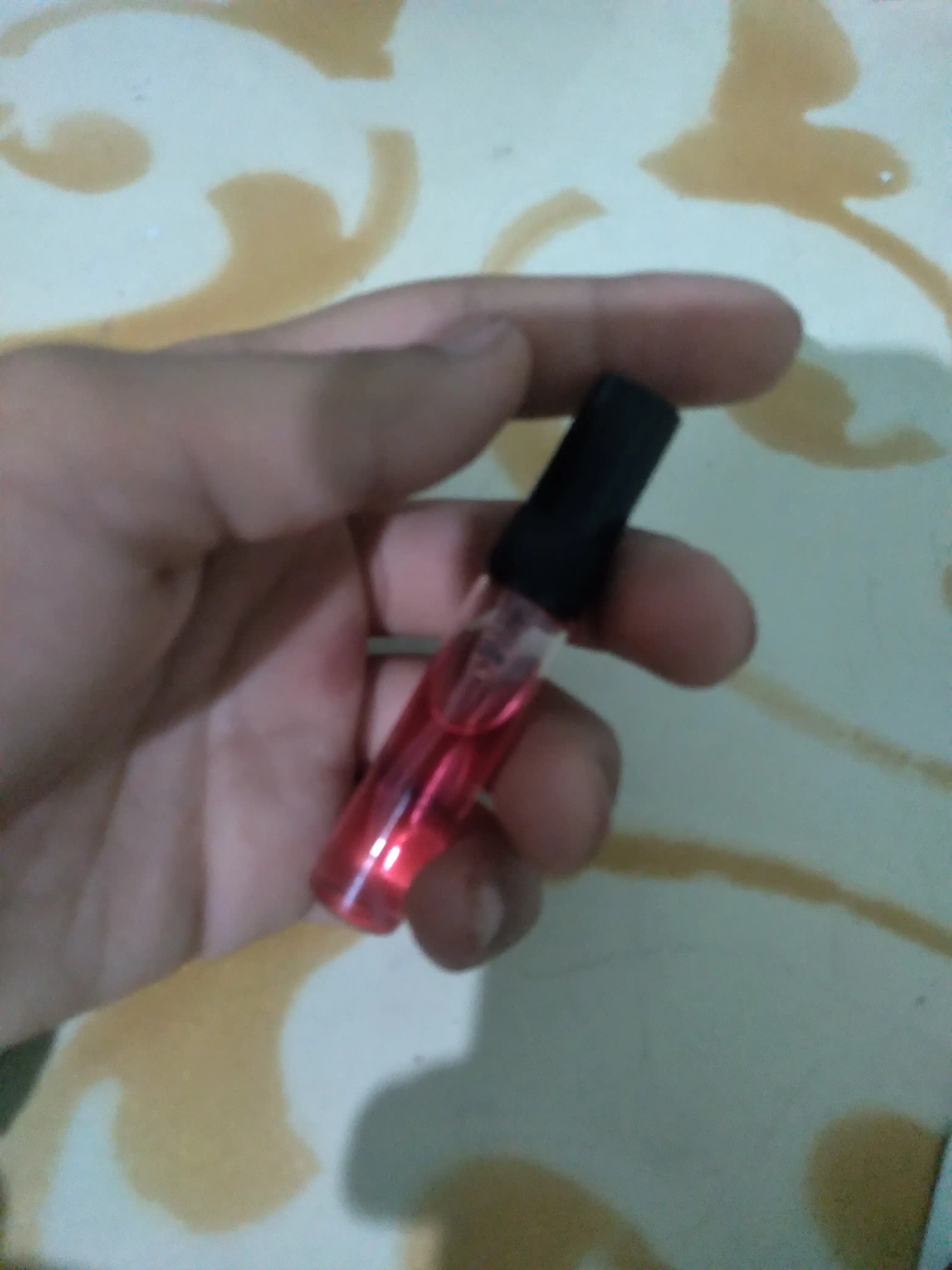 Ayollar uchun atir, parfyumlangan suvi Tom Ford Lost cherry, Tom ford, Lost cherry