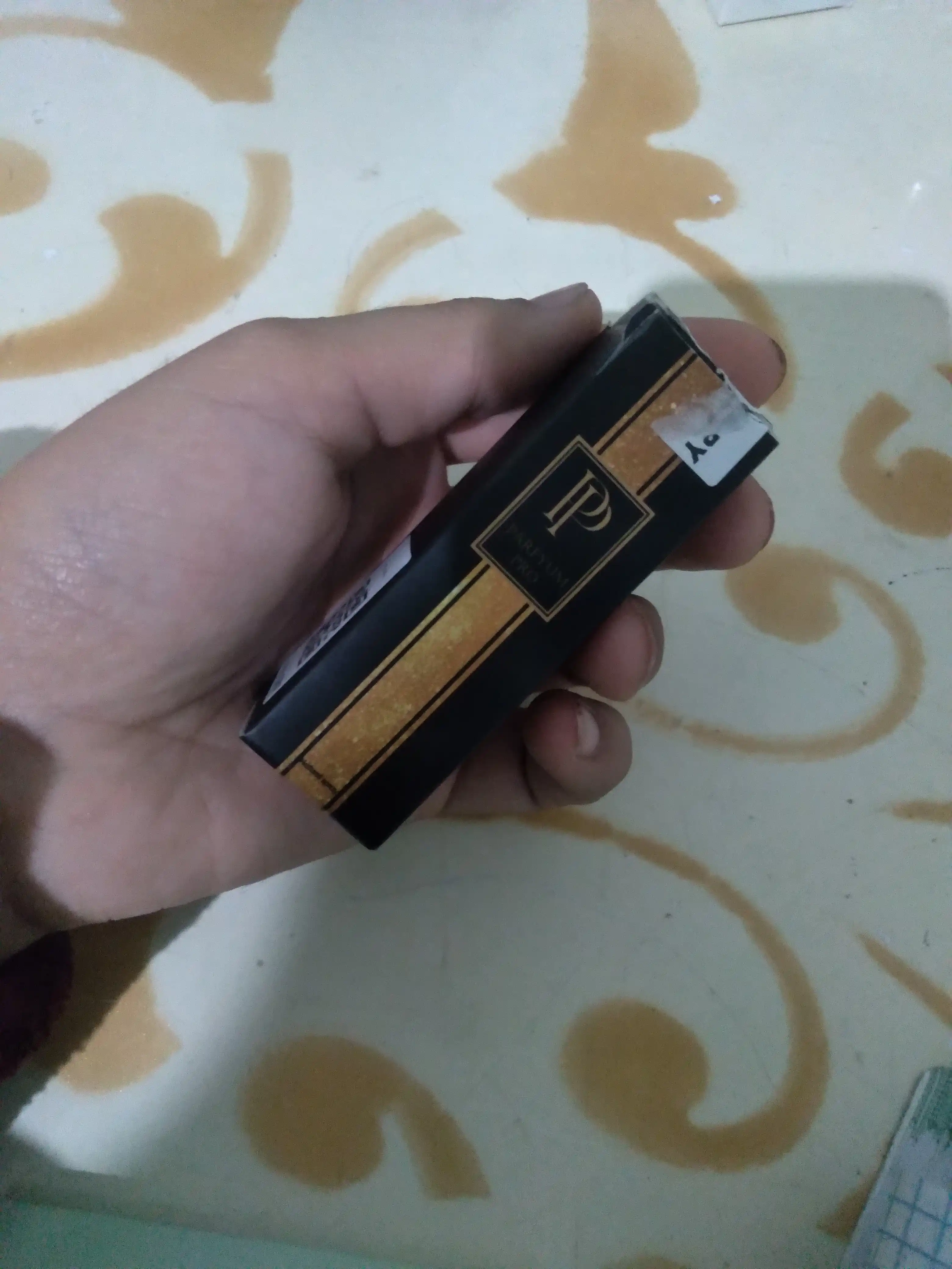 Ayollar uchun atir, parfyumlangan suvi Tom Ford Lost cherry, Tom ford, Lost cherry