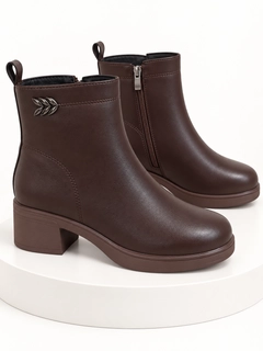 Ametist