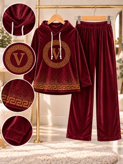 Bordo