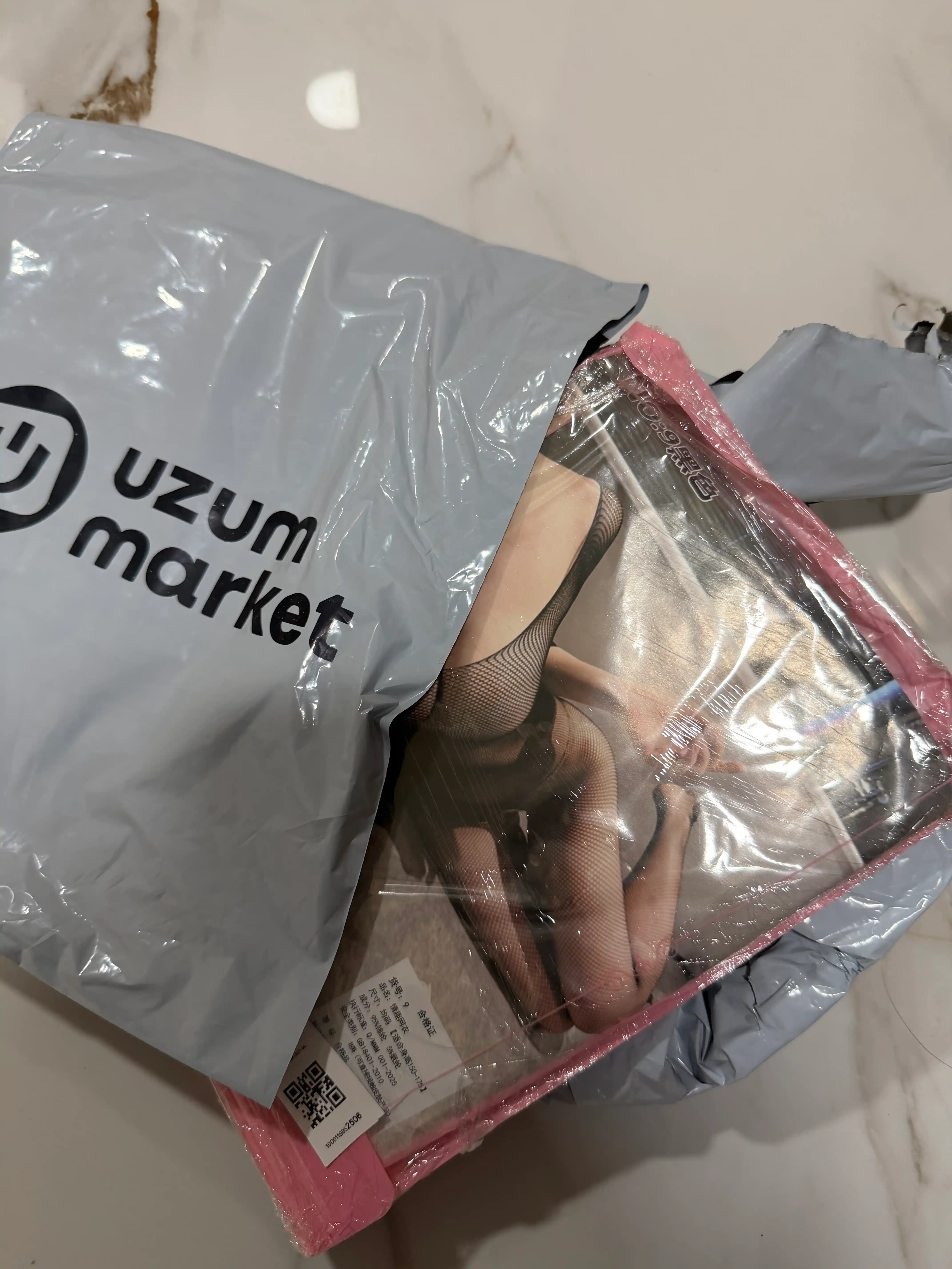Ayollar uchun penyuар-bodi, ichki kiyim, to‘rli korset, tungi kiyim, to‘rli tungi ko‘ylak