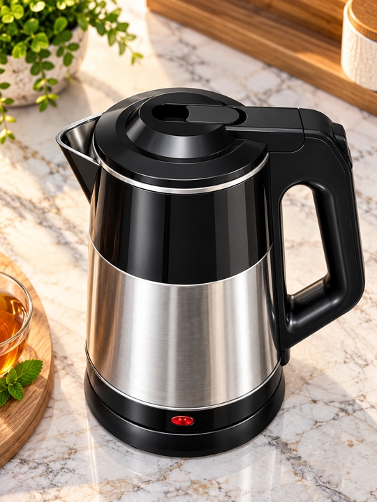 Elektr choynak,Tefal,VITEK,BOSCH