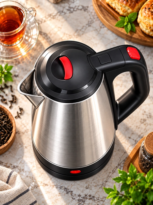 Elektr choynak,Tefal,VITEK,BOSCH