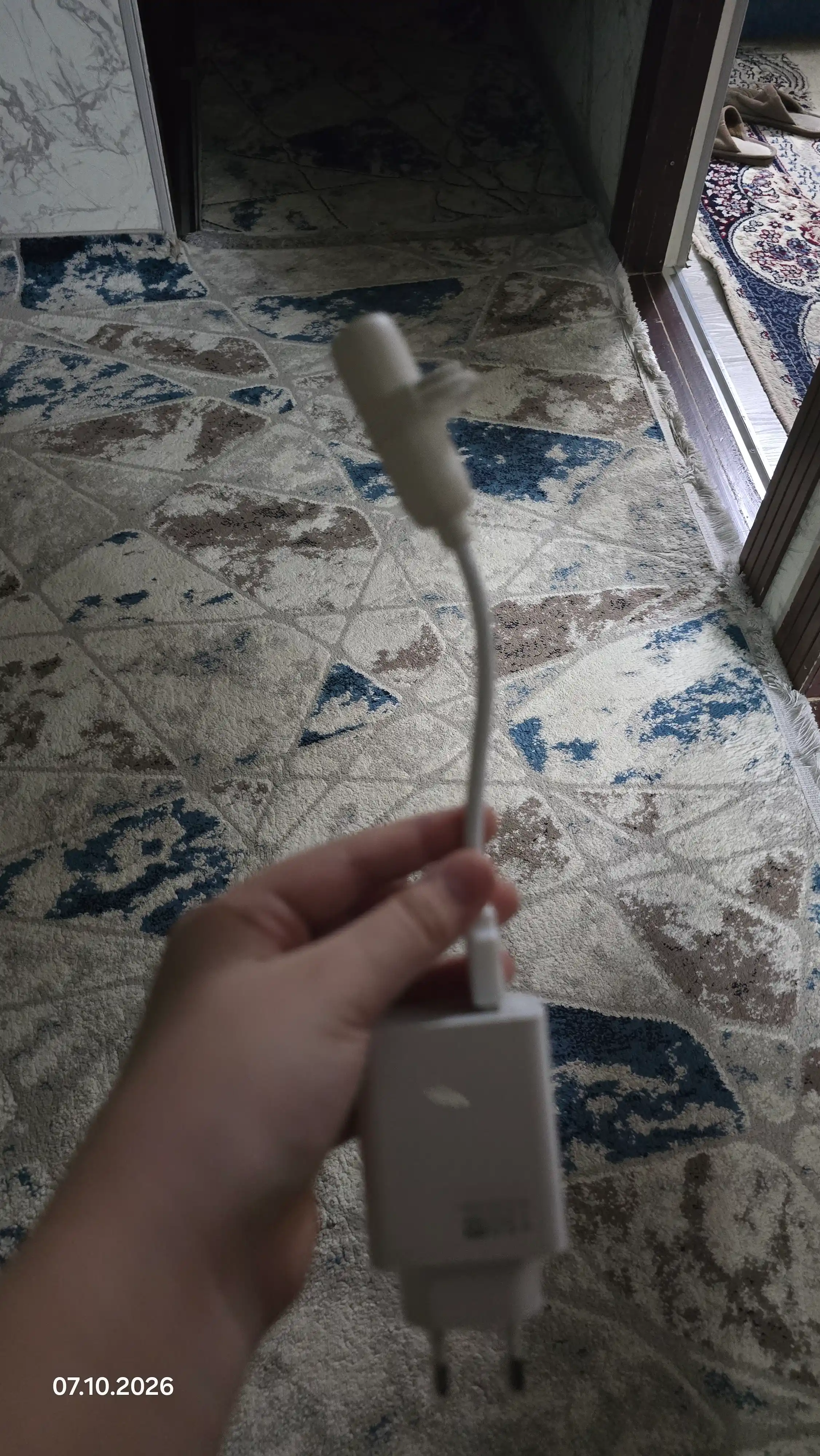 Bolalar uchun LED proyektor tungi chiroq, yulduzli osmon va koinot, USB chiroq, 3 disk