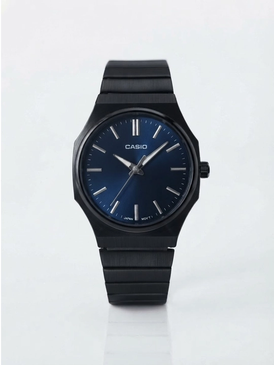 Стильные наручные часы Casio - 