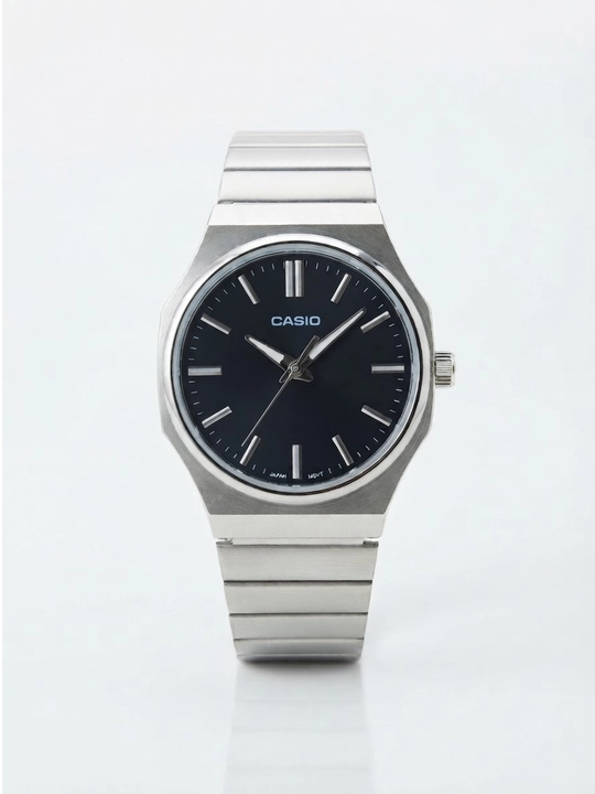 Стильные наручные часы Casio - 