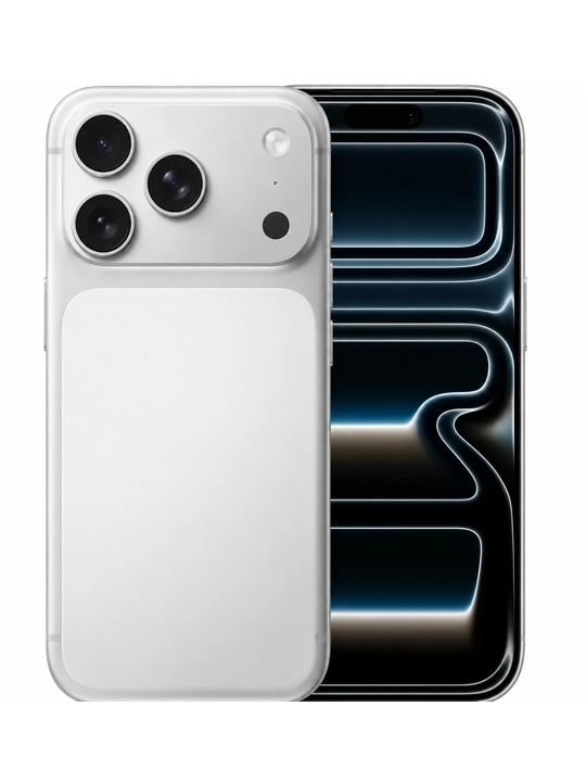 Smartfon A17 Pro Max hotwaw Ekran 120Hz 12GB Ram 64GBE ROM Displey 6.8 Batareya 5160 mAch