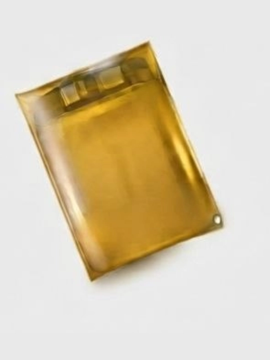 Аккумулятор для TWS наушников Li-Po 3.7V 40–55mAh ремонтный