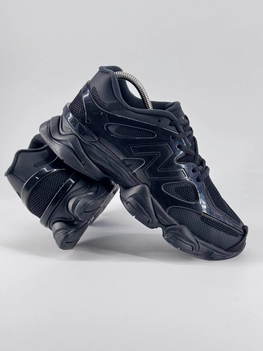 NEW BALANCE 9060X, FANTOMFIT, 8040 демисезонные кроссовки, 40–45 спортивные и повседневные