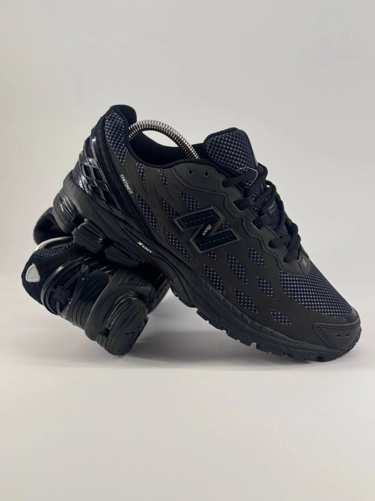NEW BALANCE 9060X, FANTOMFIT, 8040 демисезонные кроссовки, 40–45 спортивные и повседневные