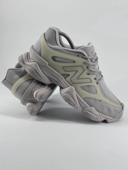 NEW BALANCE 9060X, FANTOMFIT, 8040 демисезонные кроссовки, 40–45 спортивные и повседневные