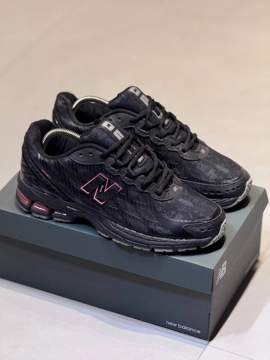 NEW BALANCE 9060X, FANTOMFIT, 8040 демисезонные кроссовки, 40–45 спортивные и повседневные