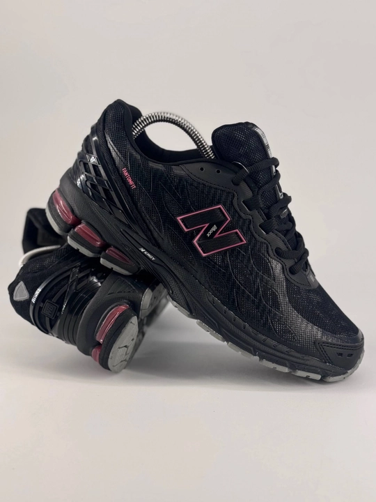 NEW BALANCE 9060X, FANTOMFIT, 8040 демисезонные кроссовки, 40–45 спортивные и повседневные