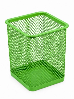 Лайм