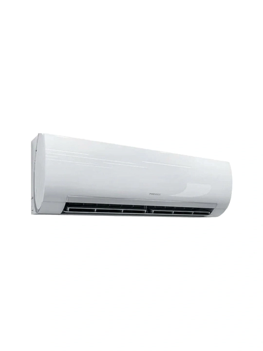 Кондиционер Premier PRMZN-24SDMA5D-INV, для дома и офиса