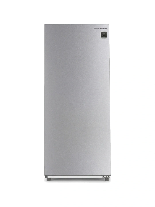 Sovutgich Premier PRM-260SDDF, 190 l