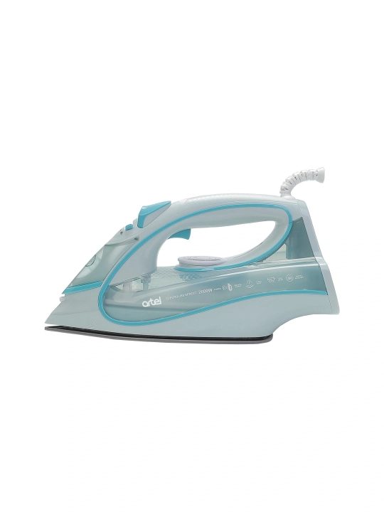 Утюг Artel ART-SI-9501