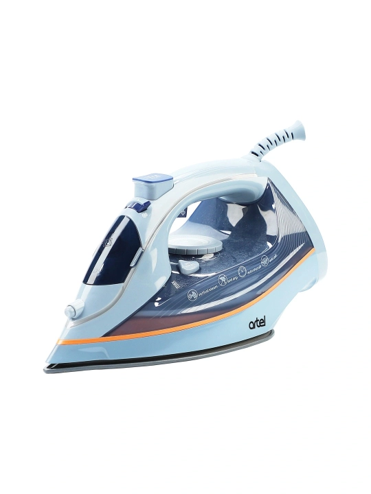 Утюг Artel ART-SI-2531