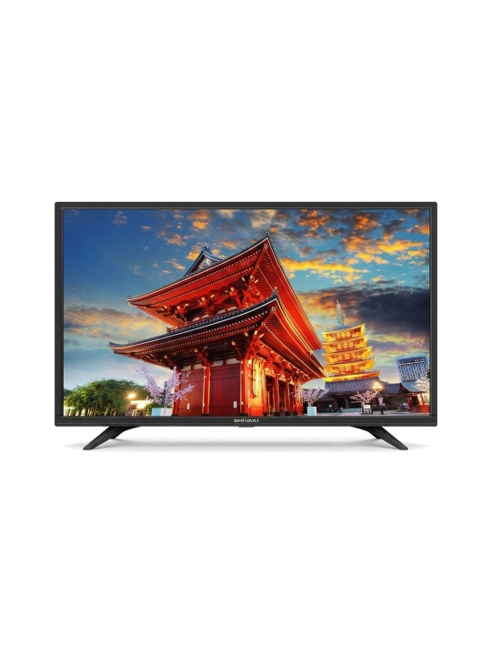 Телевизор Shivaki 32KH5000 32"