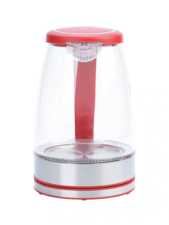 Электрический чайник Artel KE-5801 - 