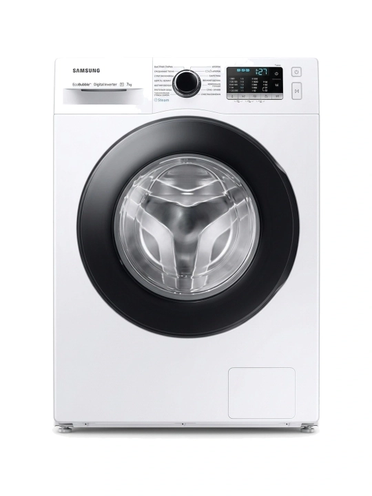 Avtomat kir yuvish mashinasi Samsung WW70AGAS22AELD