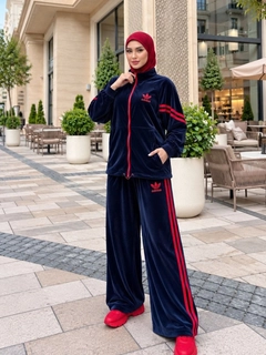 Toʻq koʻk