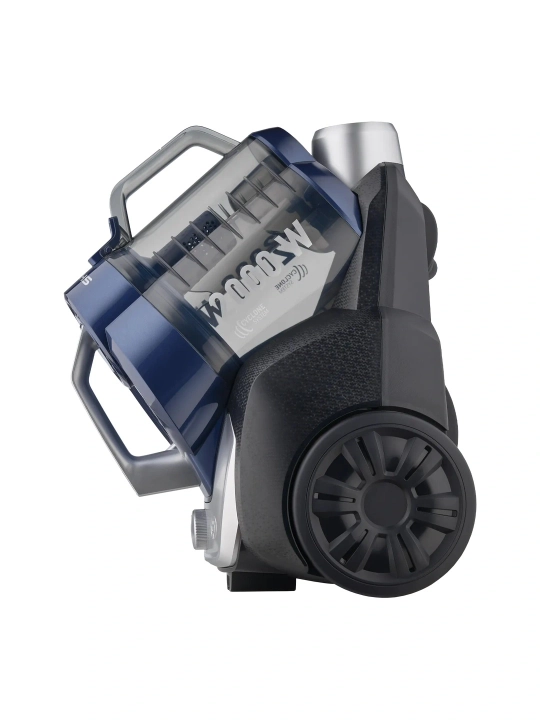 Changyutkich Shivaki C3100 Konteynerli 450 aVt, moviy