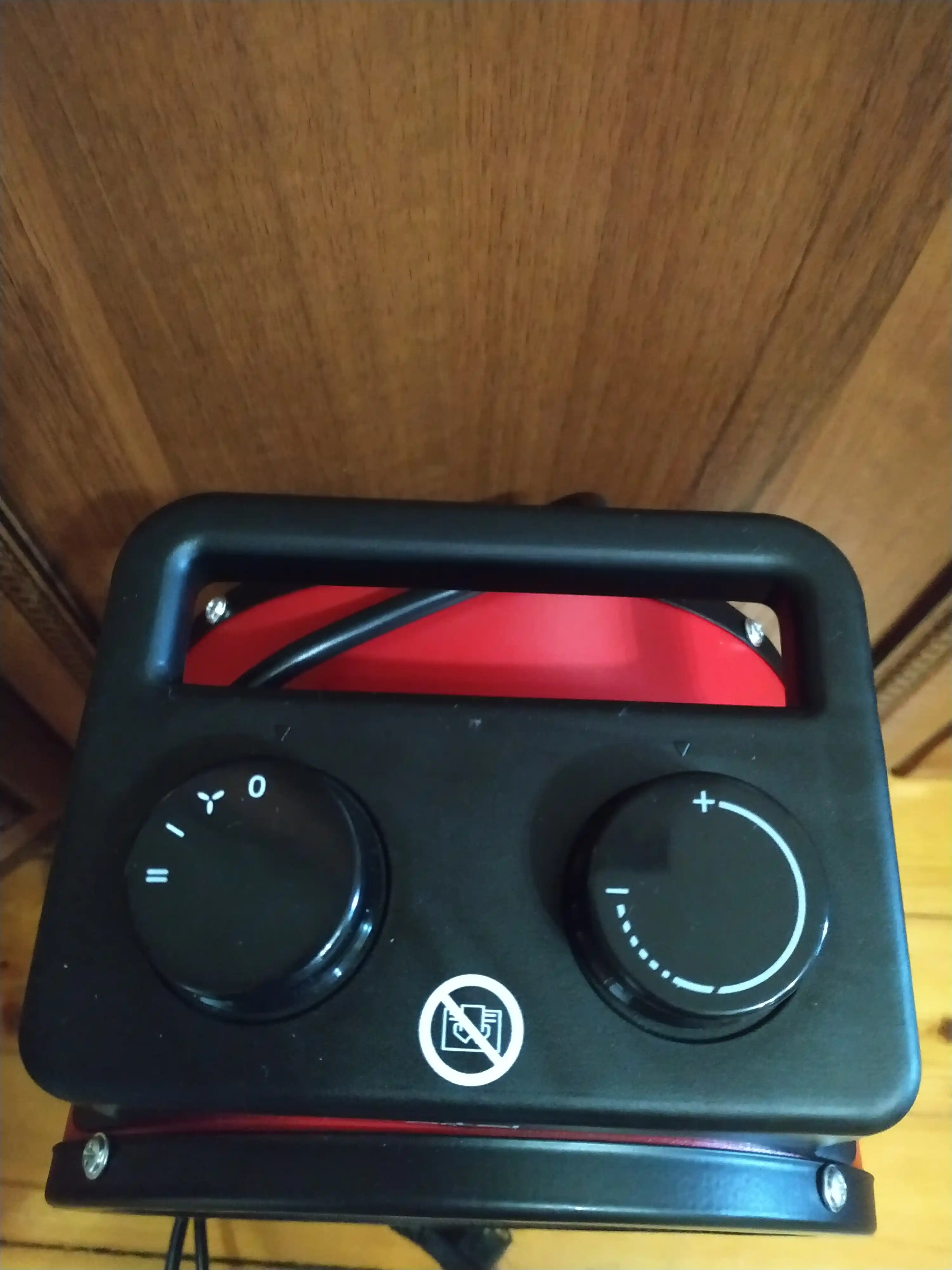Isitgichlar ARTEL ART-IH-02F, elektr isitgich(obogrevatel,Обогреватель,isitgich)(isitkich)