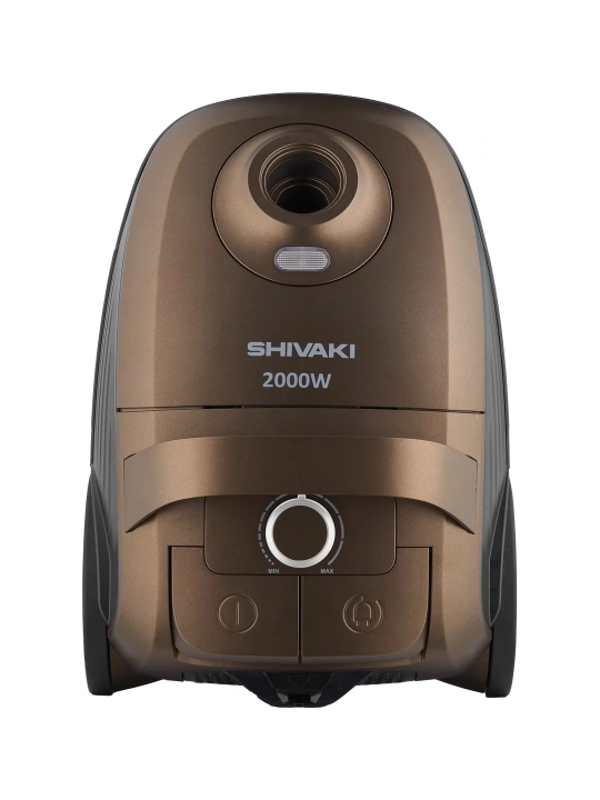 Changyutkich Shivaki VCB 4530 Qopli 450 aVt