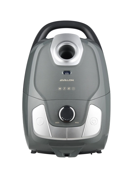 Changyutgich Avalon VCB 2055