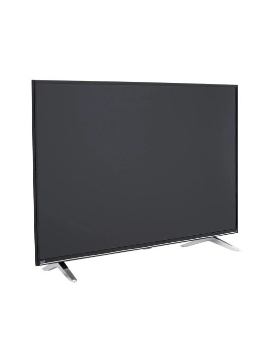 Televizor Artel A43KF5500