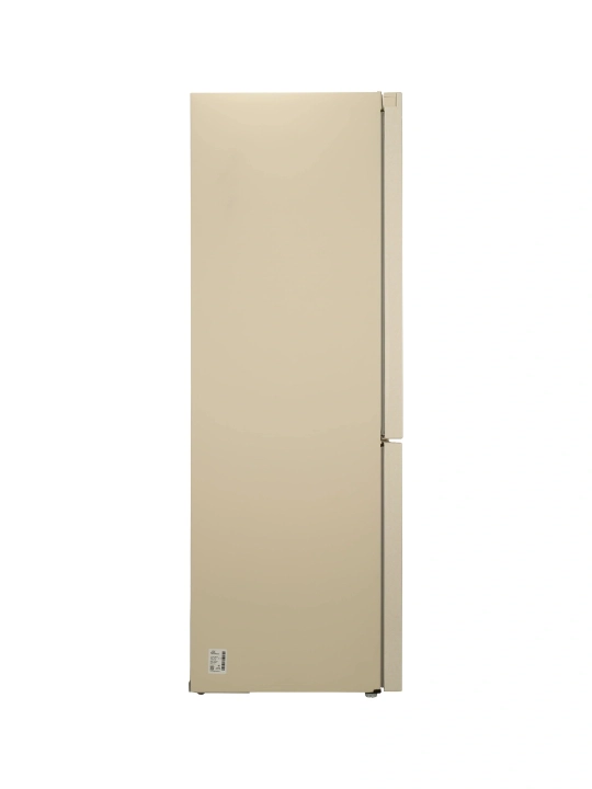 Sovitkich Shivaki HD430RWENE Grand Inverter 330 l