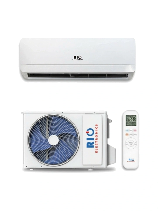 Konditsioner RIO AR-IN09FV