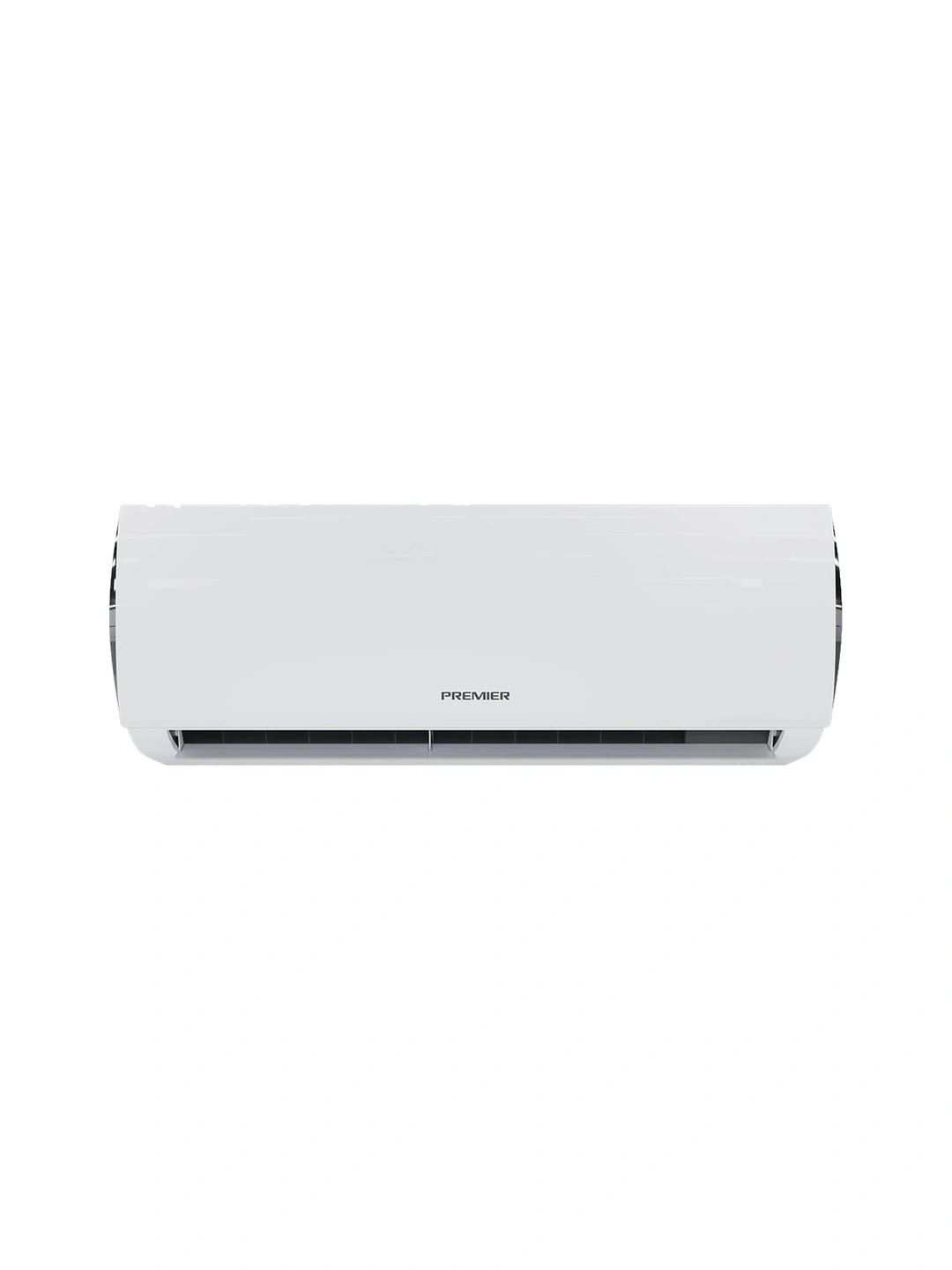 Konditsioner Premier PRMXV-CSDH-INV, 12 Xiva Inverter