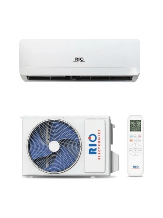 Konditsioner RIO AR-IN12FV