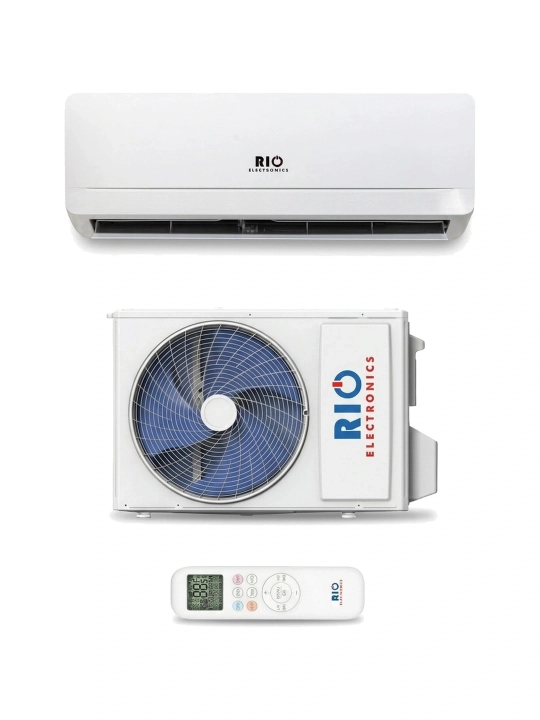 Konditsioner RIO AR-IN18FV