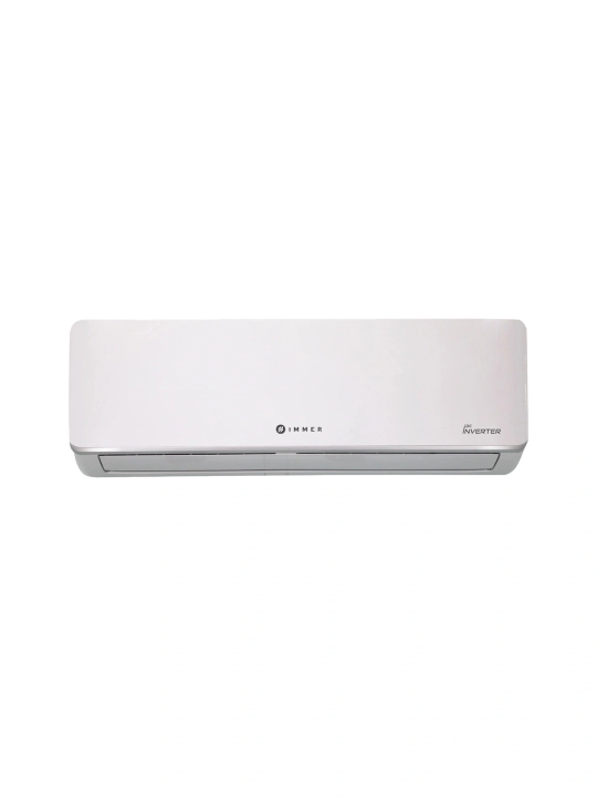 Konditsioner IMMER 12 TRENDI Inverter TEN
