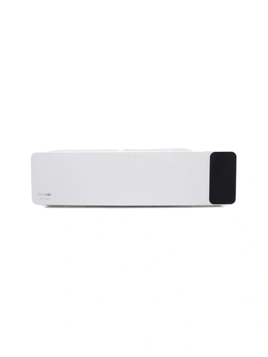 Konditsioner SITRONIC ASW-H09A4