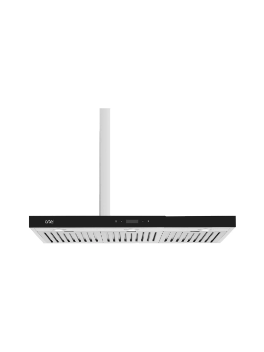 Dudburon Artel ART-1190, Rapido Touch