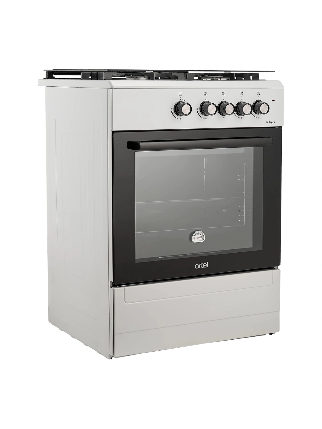 Elektr plita Artel Milagro 00-K V1 - 