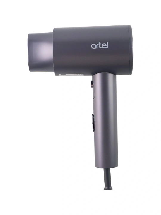 Soch quritgich Artel HD-6228