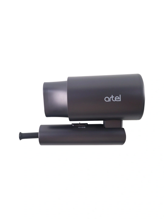 Soch quritgich Artel HD-6228